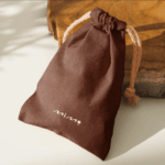 Screenshot 2025-06-02 at 11.25.56 PM-min